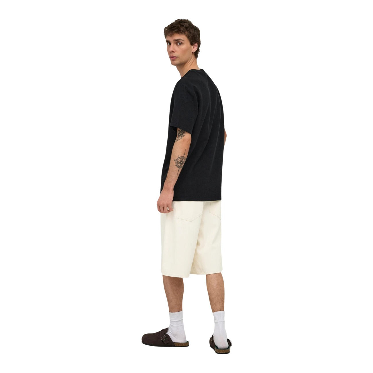 Only & Sons - Only & Sons Men Shorts