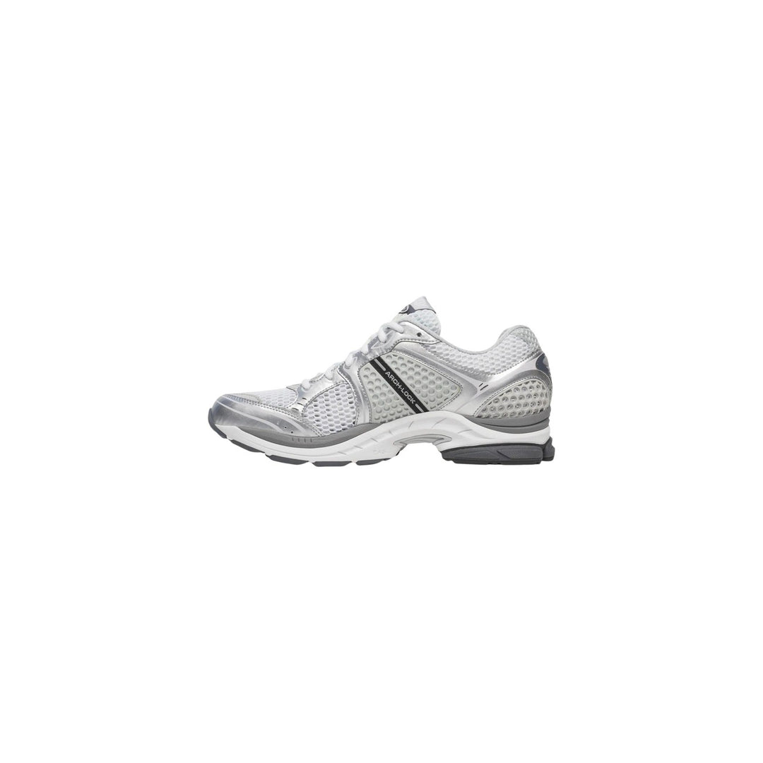 Saucony - Saucony Men Sneakers