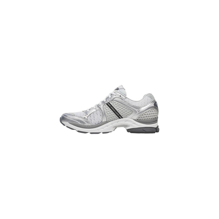 Saucony - Saucony Men Sneakers