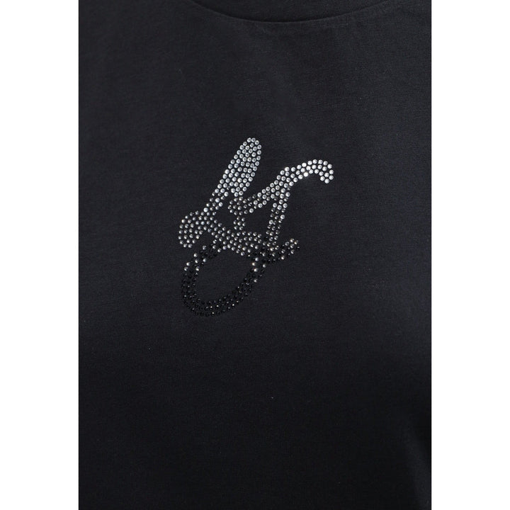 Liu Jo - Liu Jo  Women T-Shirt