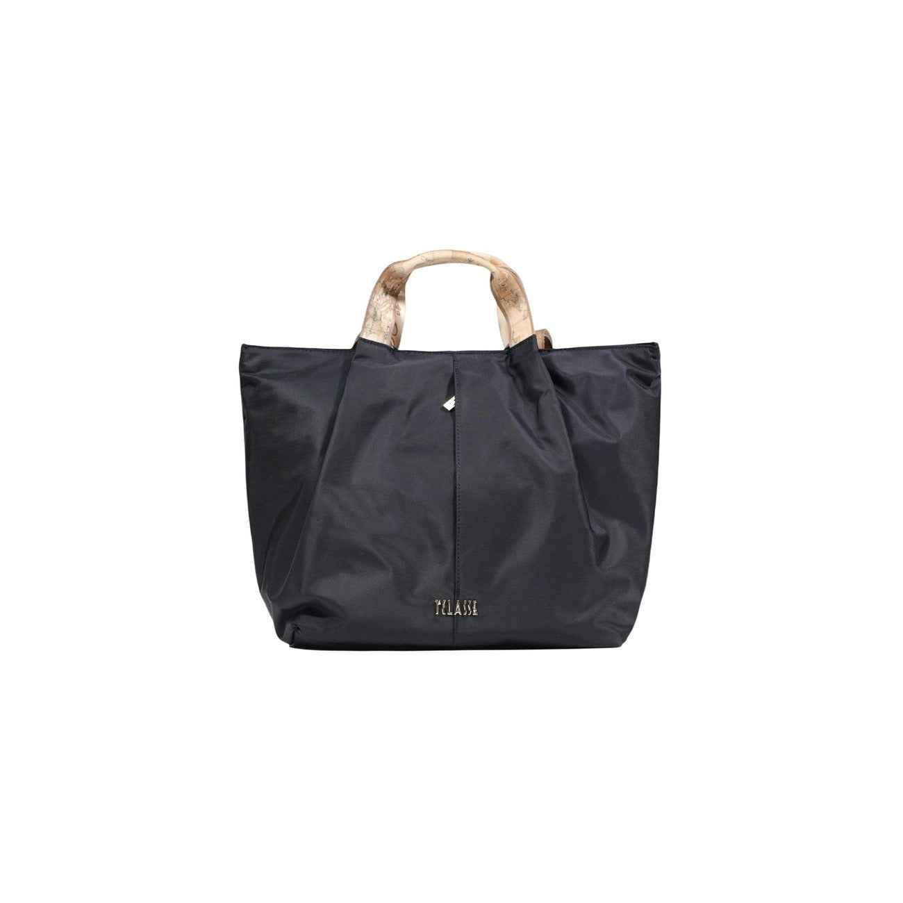 Alviero Martini Prima Classe - Alviero Martini Prima Classe  Women Bag