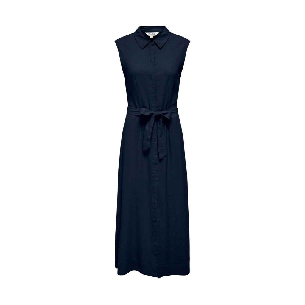 Only - Only  Women Dress
