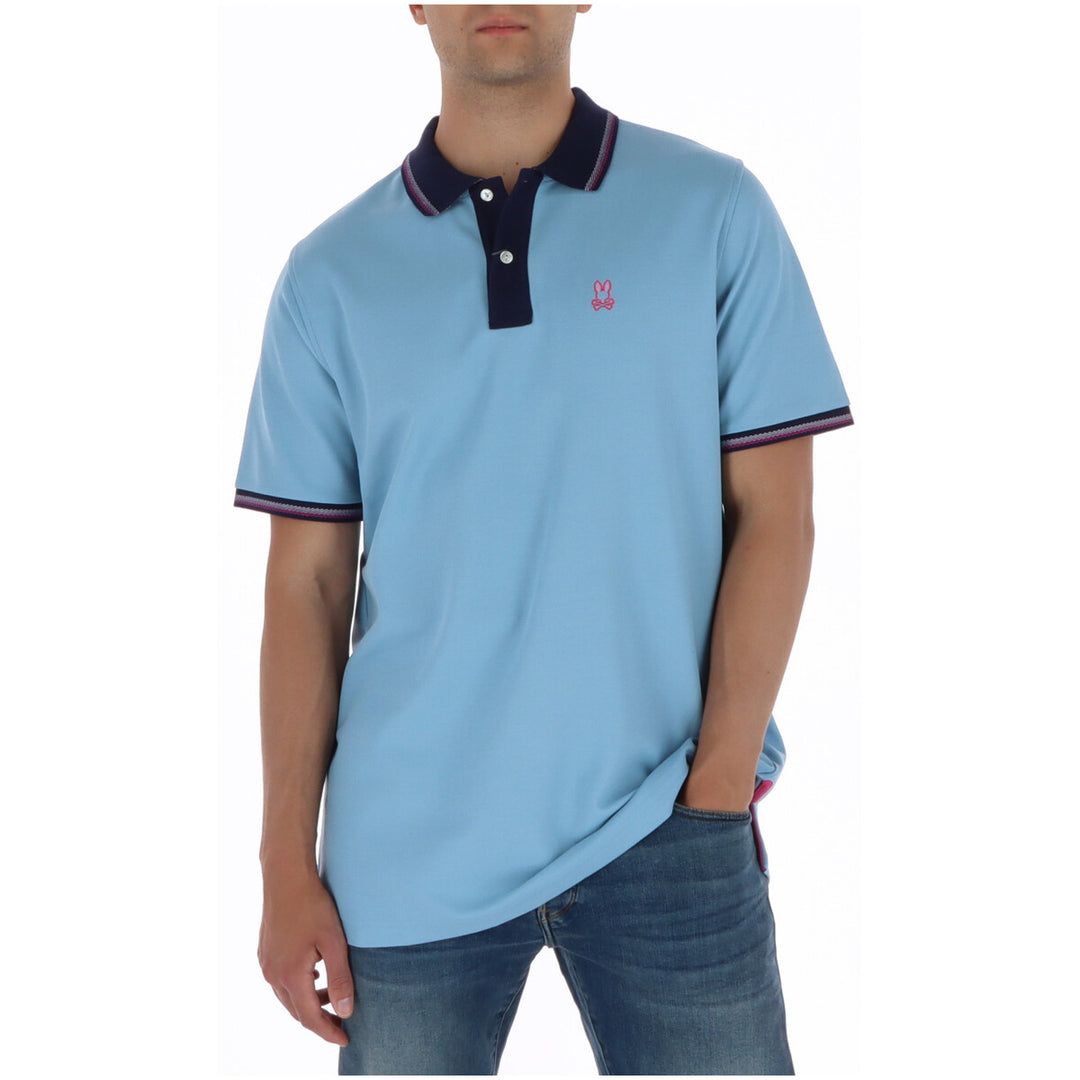 Psycho Bunny - Psycho Bunny Men Polo