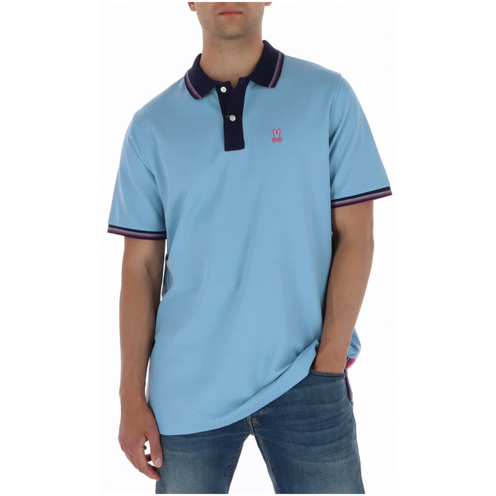 Psycho Bunny - Psycho Bunny Men Polo