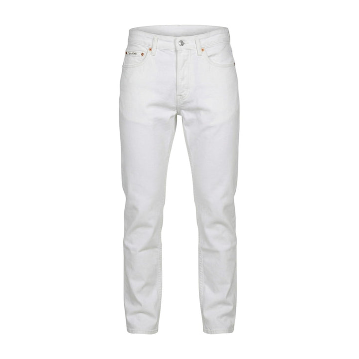 Calvin Klein Jeans - Calvin Klein Jeans Men Trousers