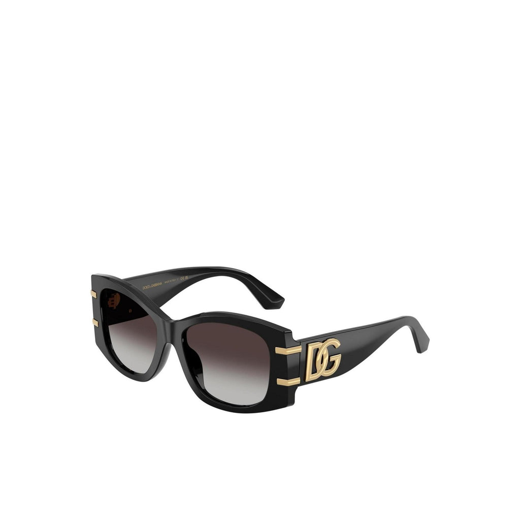 Dolce & Gabbana - Dolce & Gabbana  Women Sunglasses
