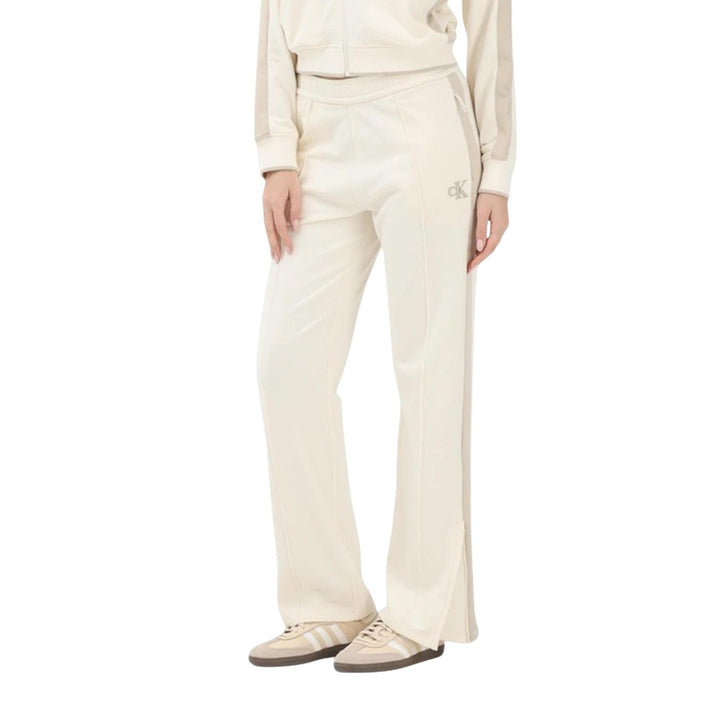 Calvin Klein Jeans - Calvin Klein Jeans  Women Trousers