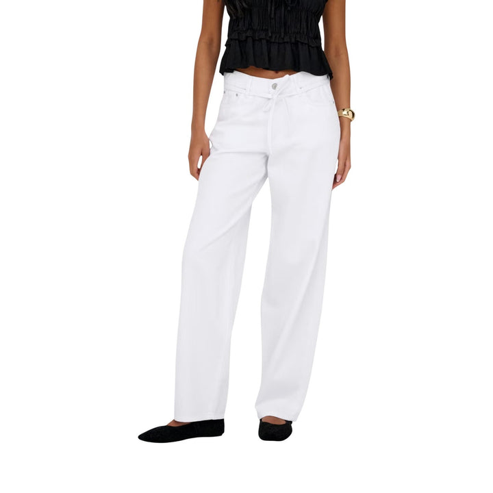 Only - Only  Women Jeans