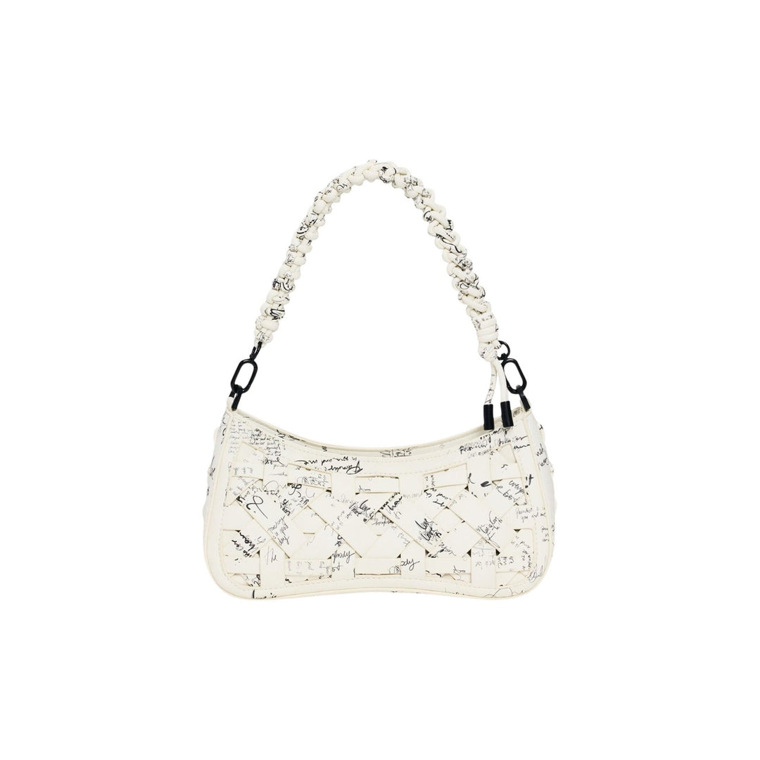 Desigual - Desigual  Women Bag