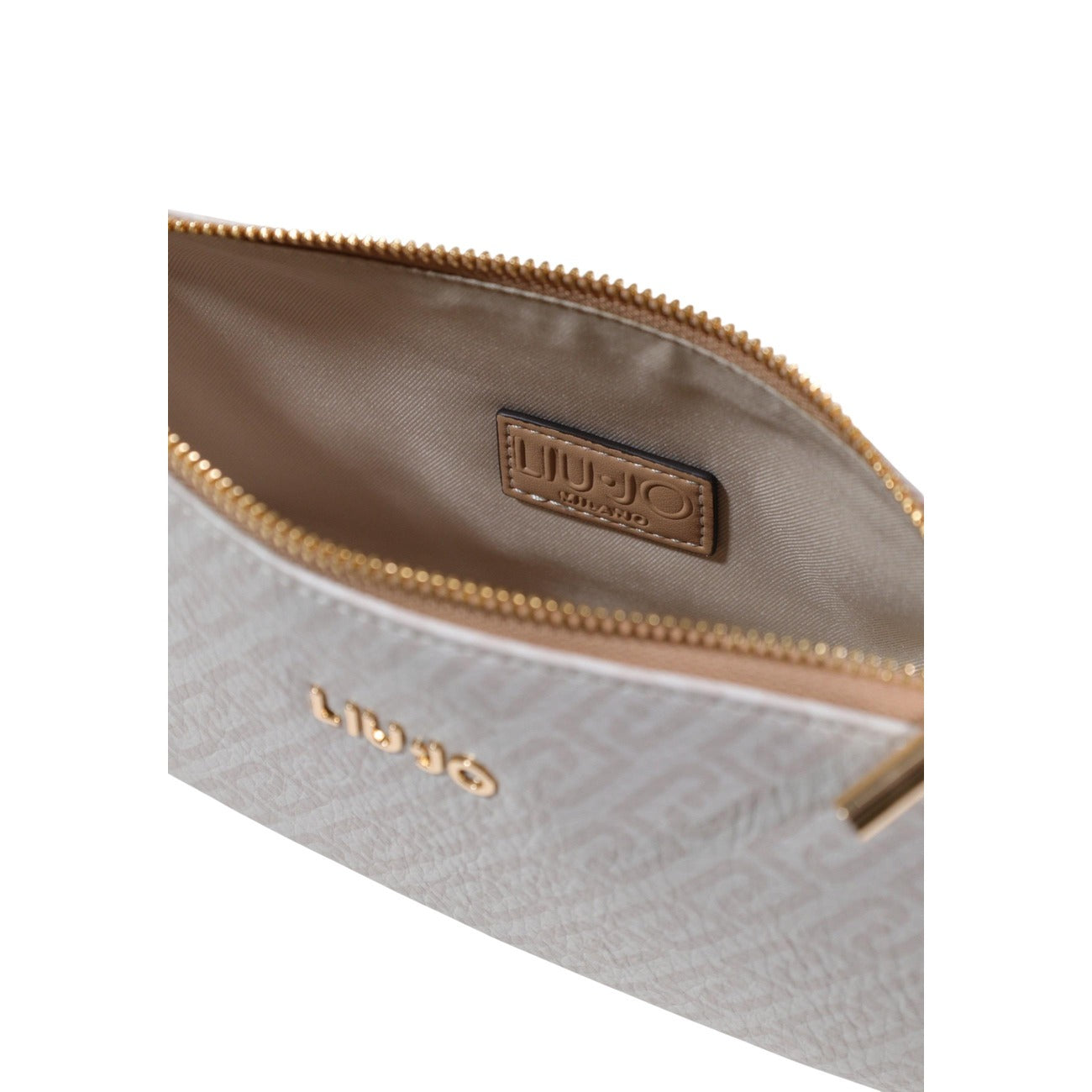 Liu Jo - Liu Jo  Women Bag