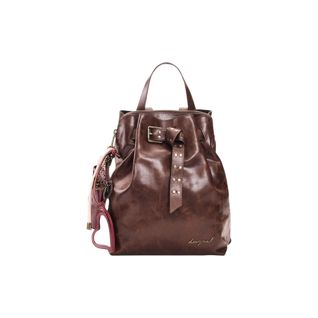 Desigual - Desigual  Women Bag