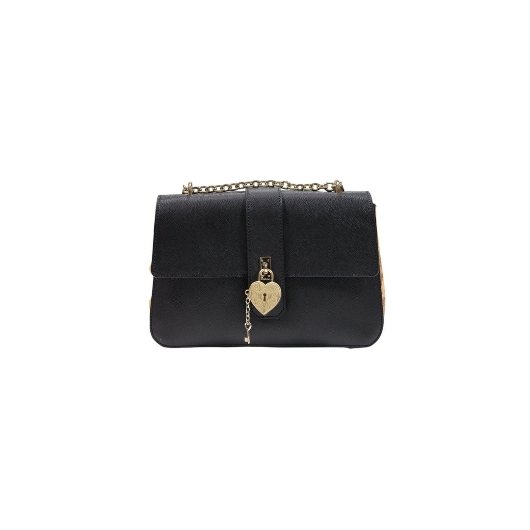 Alviero Martini Prima Classe - Alviero Martini Prima Classe  Women Bag