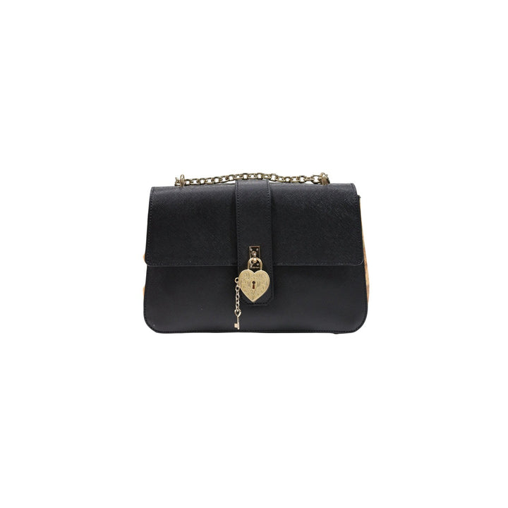 Alviero Martini Prima Classe - Alviero Martini Prima Classe  Women Bag