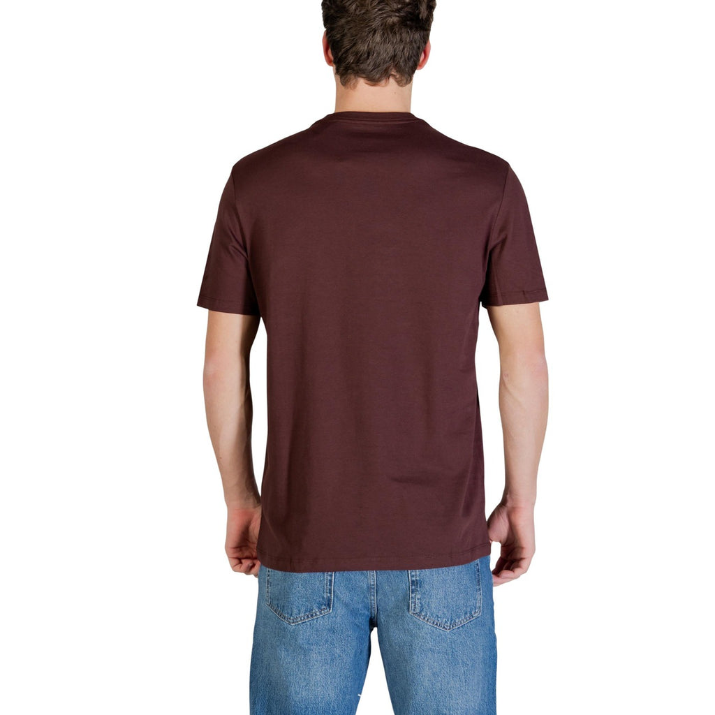 Calvin Klein Jeans - Calvin Klein Jeans Men T-Shirt
