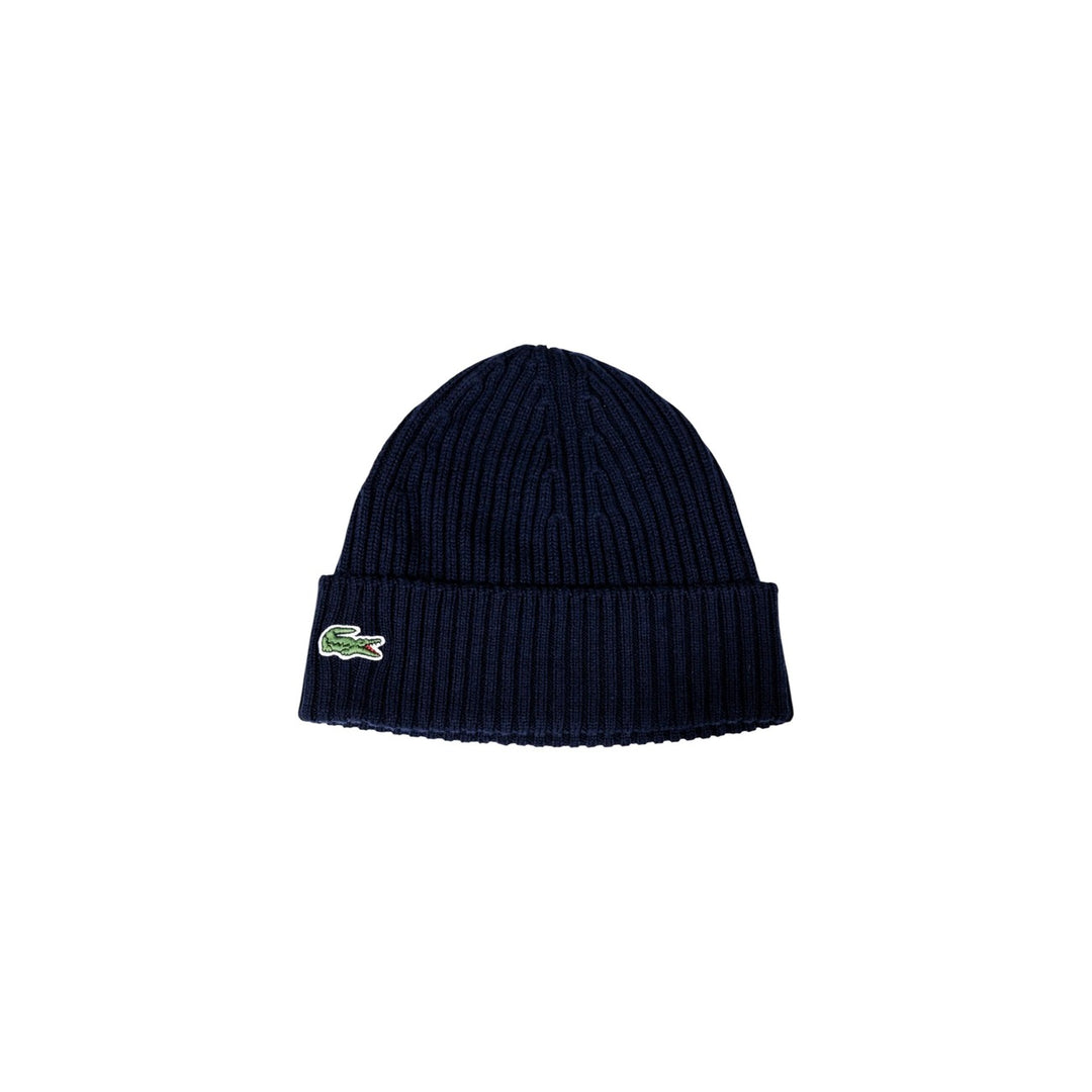 Lacoste - Lacoste Men Cap