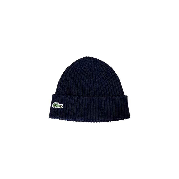 Lacoste - Lacoste Men Cap
