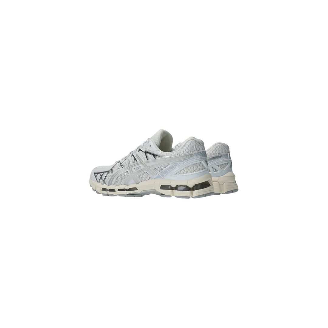 Asics - Asics Men Sneakers