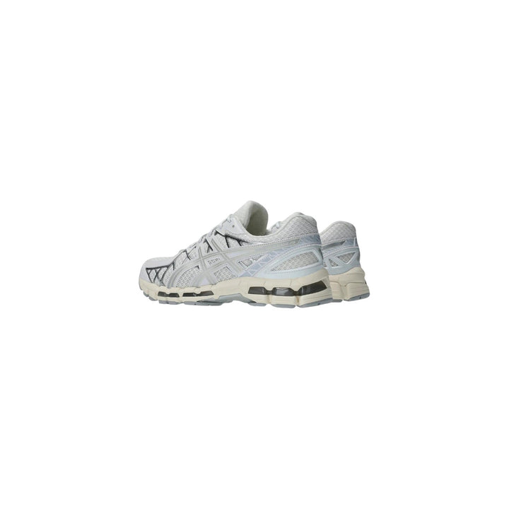 Asics - Asics Men Sneakers
