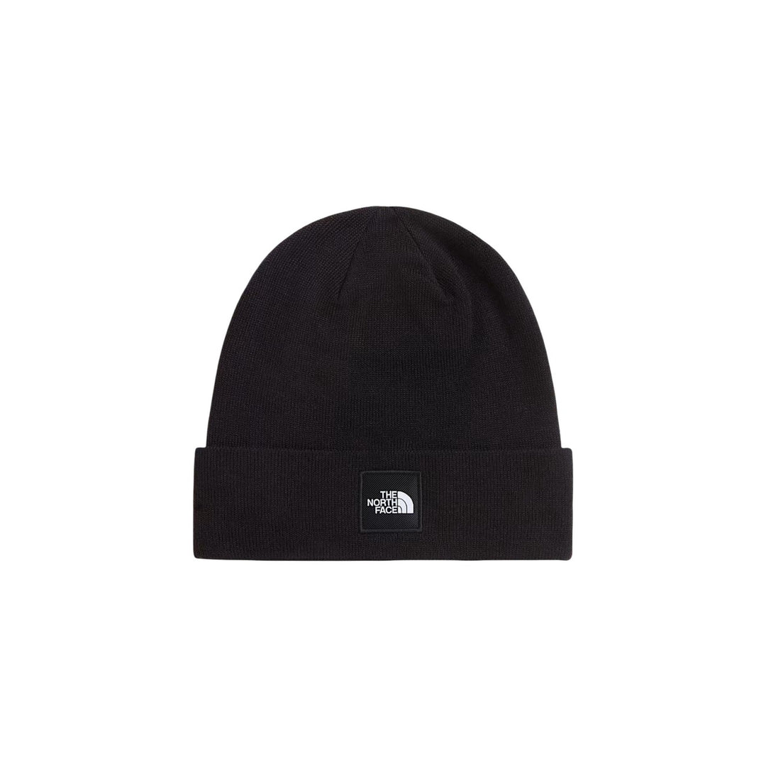 The North Face - The North Face Men Cap