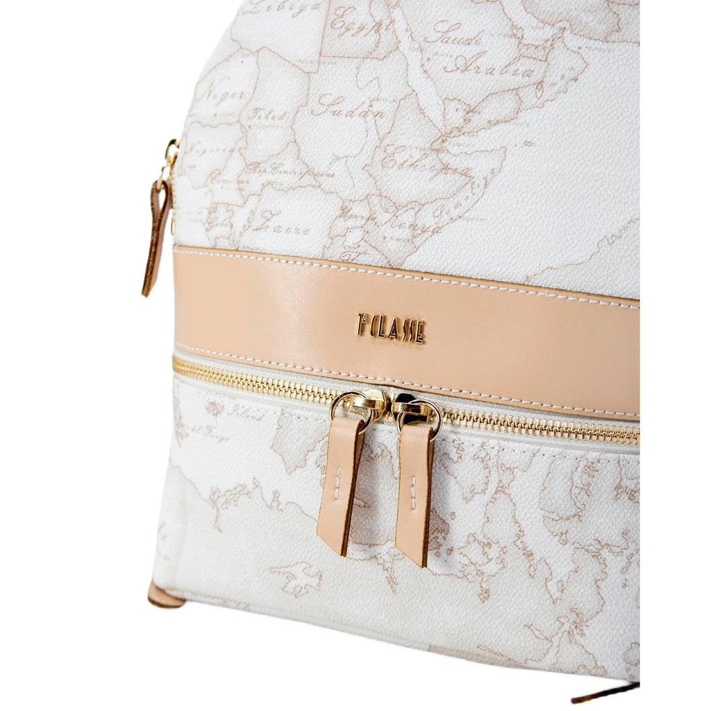 Alviero Martini Prima Classe - Alviero Martini Prima Classe  Women Bag