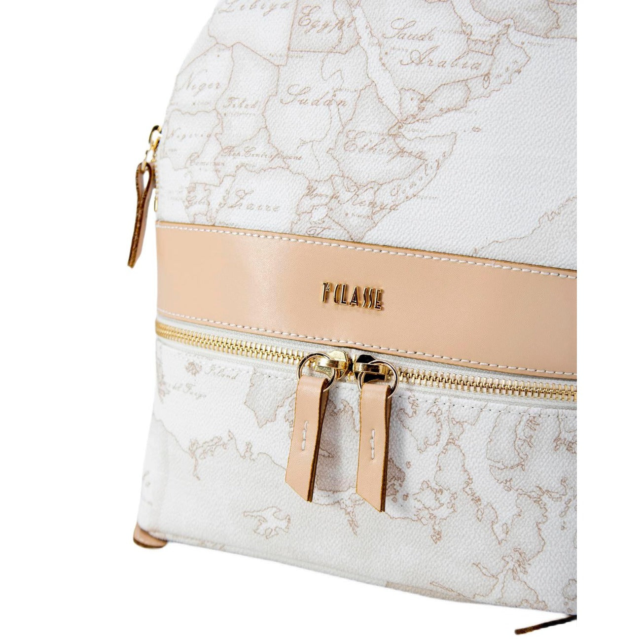 Alviero Martini Prima Classe - Alviero Martini Prima Classe  Women Bag