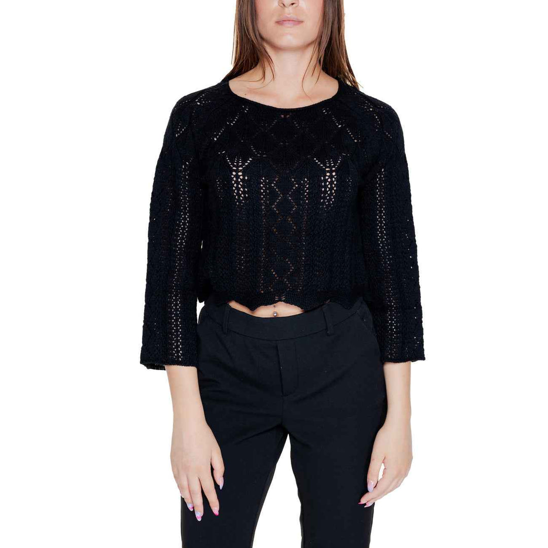 Vero Moda - Vero Moda  Women Knitwear