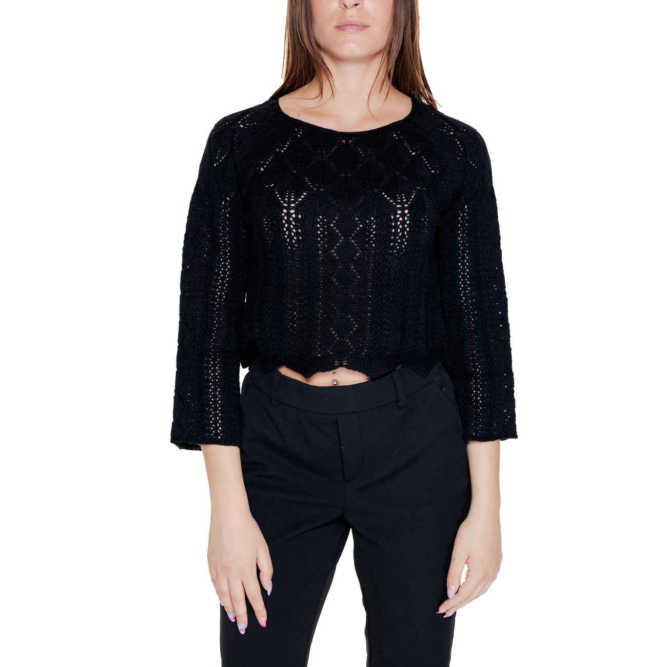 Vero Moda - Vero Moda  Women Knitwear