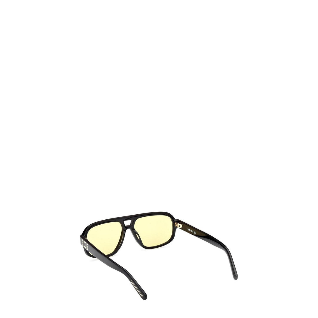 Gcds - Gcds Men Sunglasses