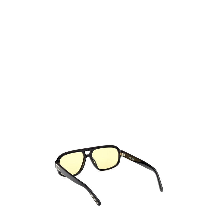 Gcds - Gcds Men Sunglasses