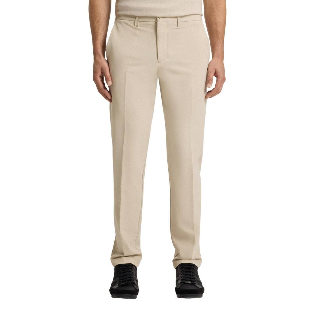 Boss - Boss Men Trousers
