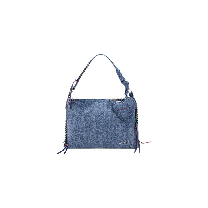 Desigual - Desigual  Women Bag
