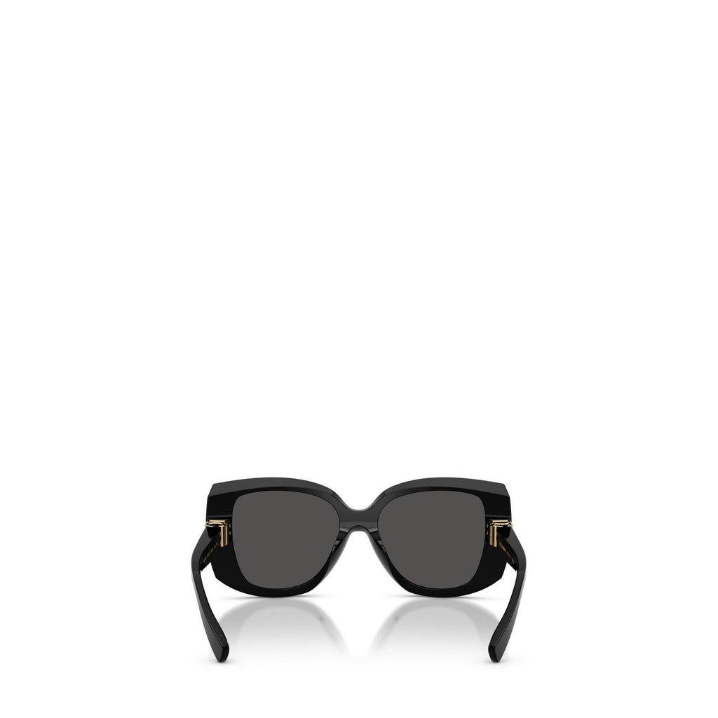Dolce & Gabbana - Dolce & Gabbana  Women Sunglasses