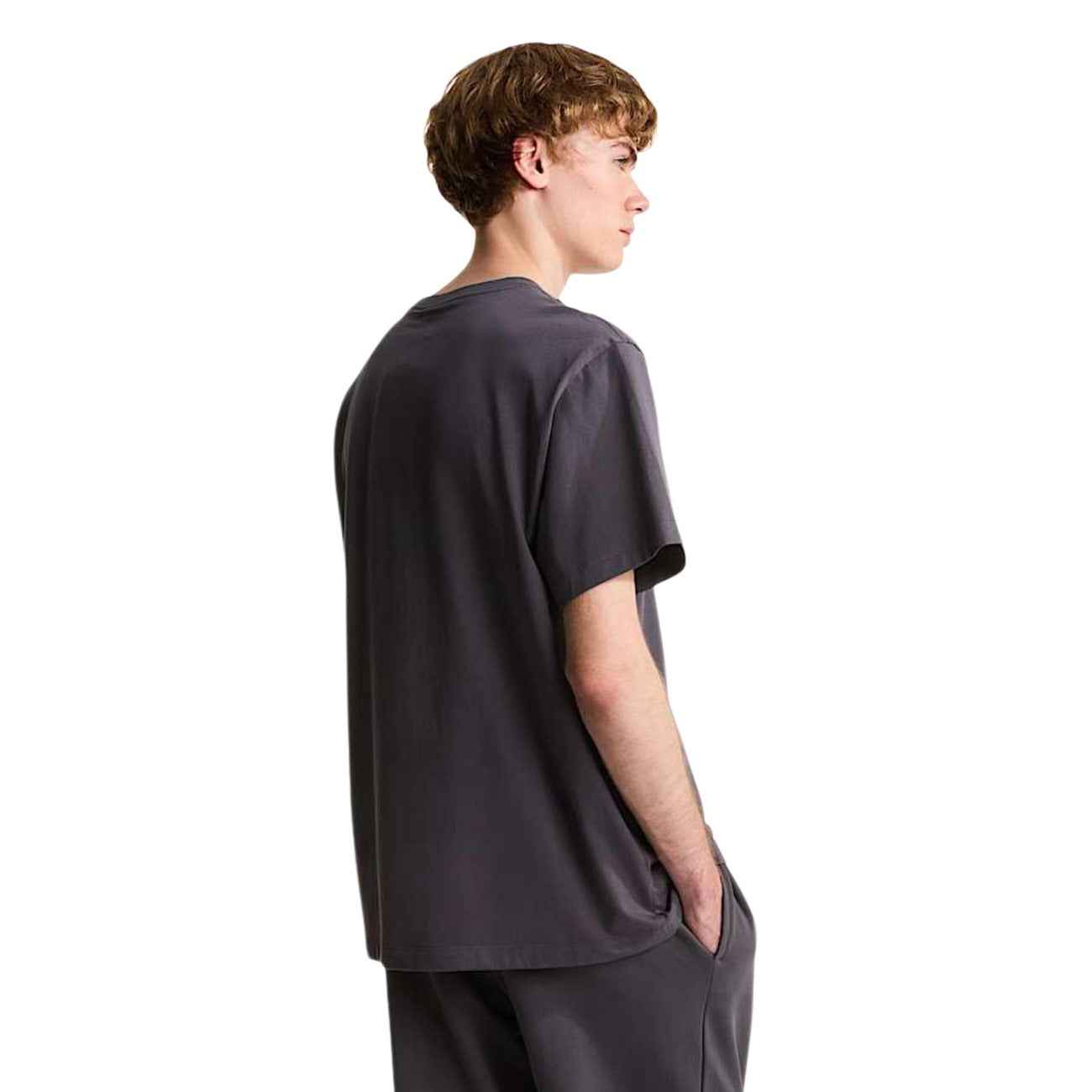 The North Face - The North Face Men T-Shirt