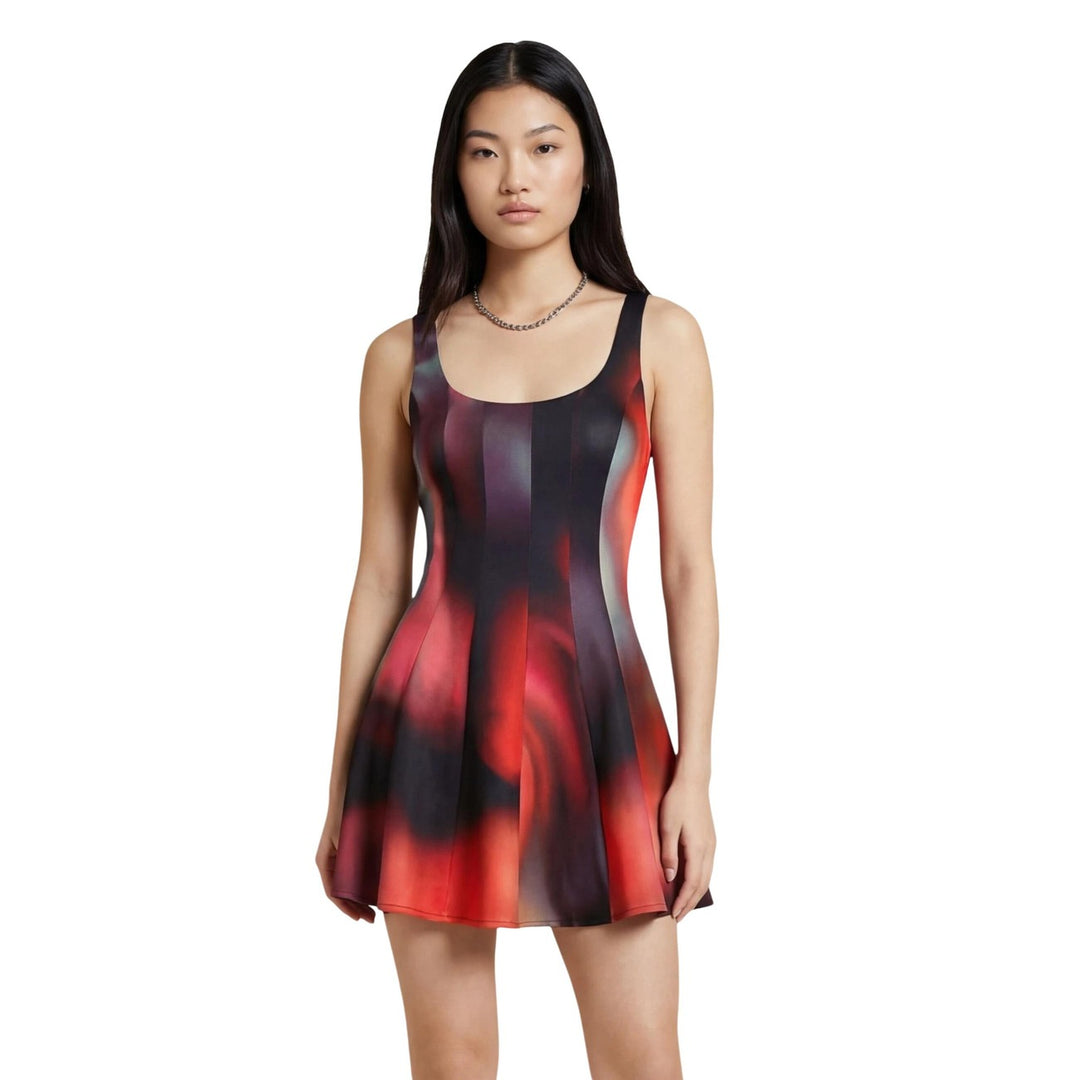 Desigual - Desigual  Women Dress
