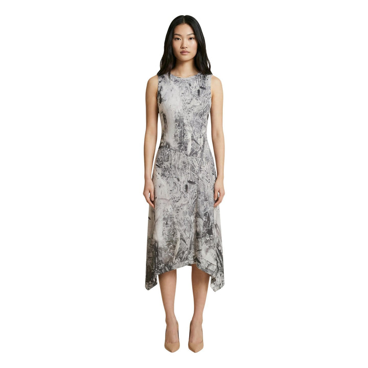 Desigual - Desigual  Women Dress