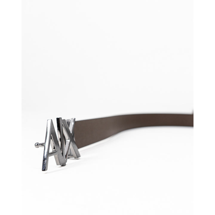 Armani Exchange - Armani Exchange Men Belt