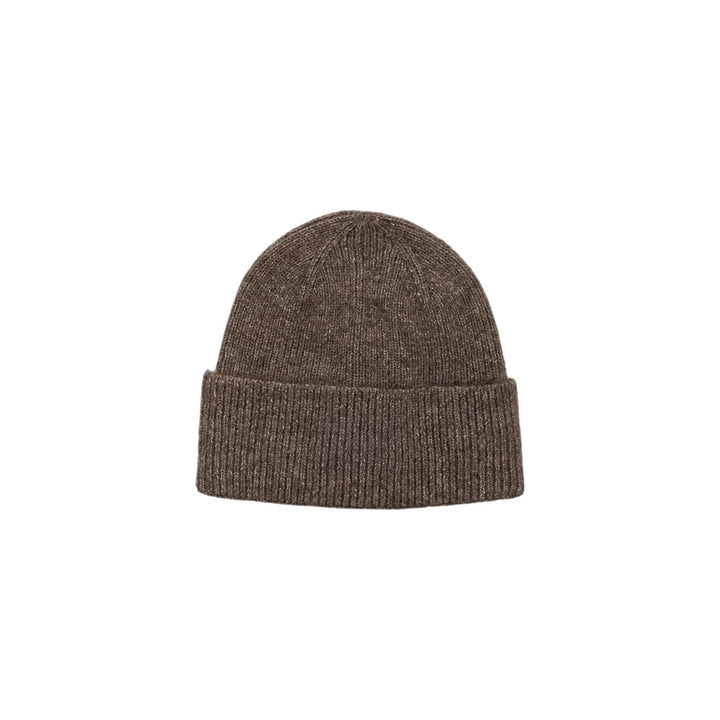 Calvin Klein Jeans - Calvin Klein Jeans Men Cap