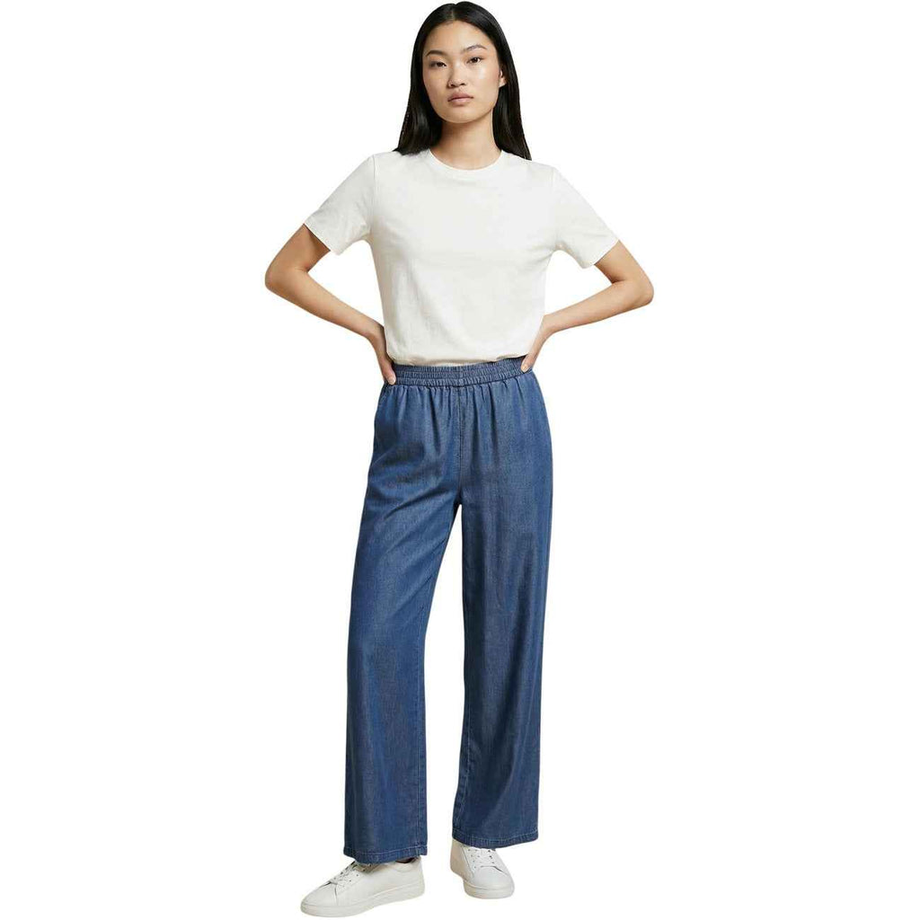 Only - Only  Women Trousers