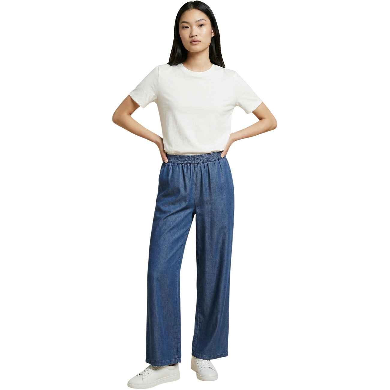 Only - Only  Women Trousers