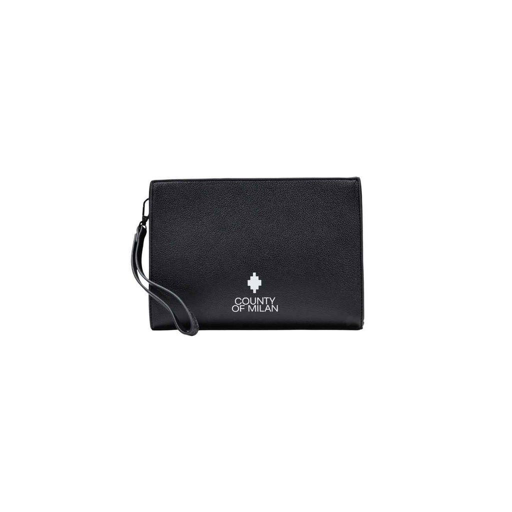 County Of Milan - County Of Milan Men Bag