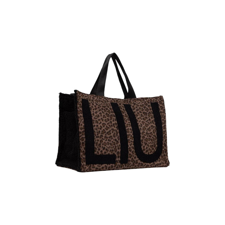 Liu Jo - Liu Jo  Women Bag