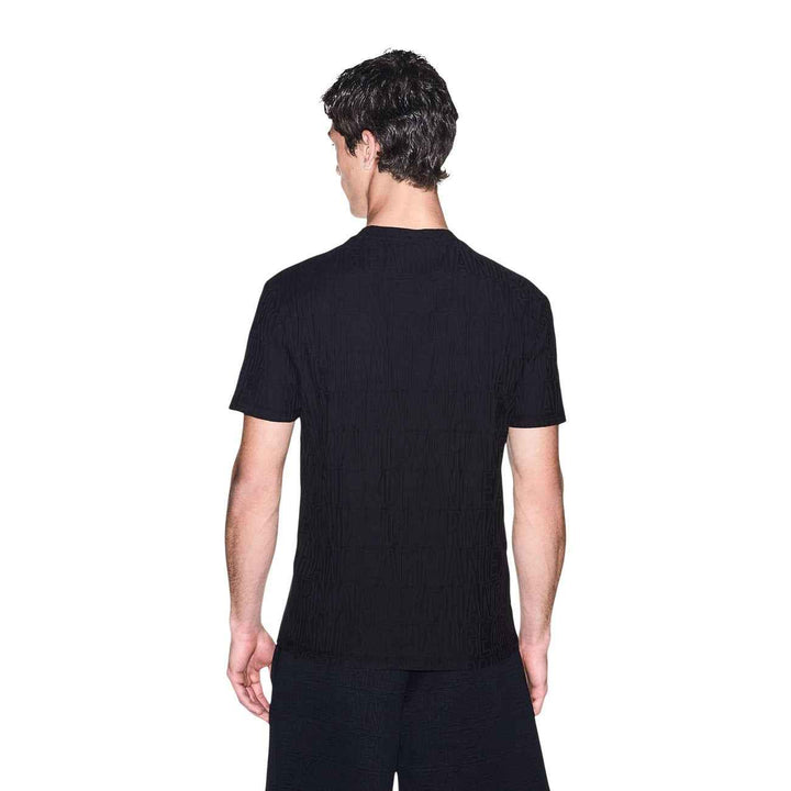Armani Exchange - Armani Exchange Men T-Shirt