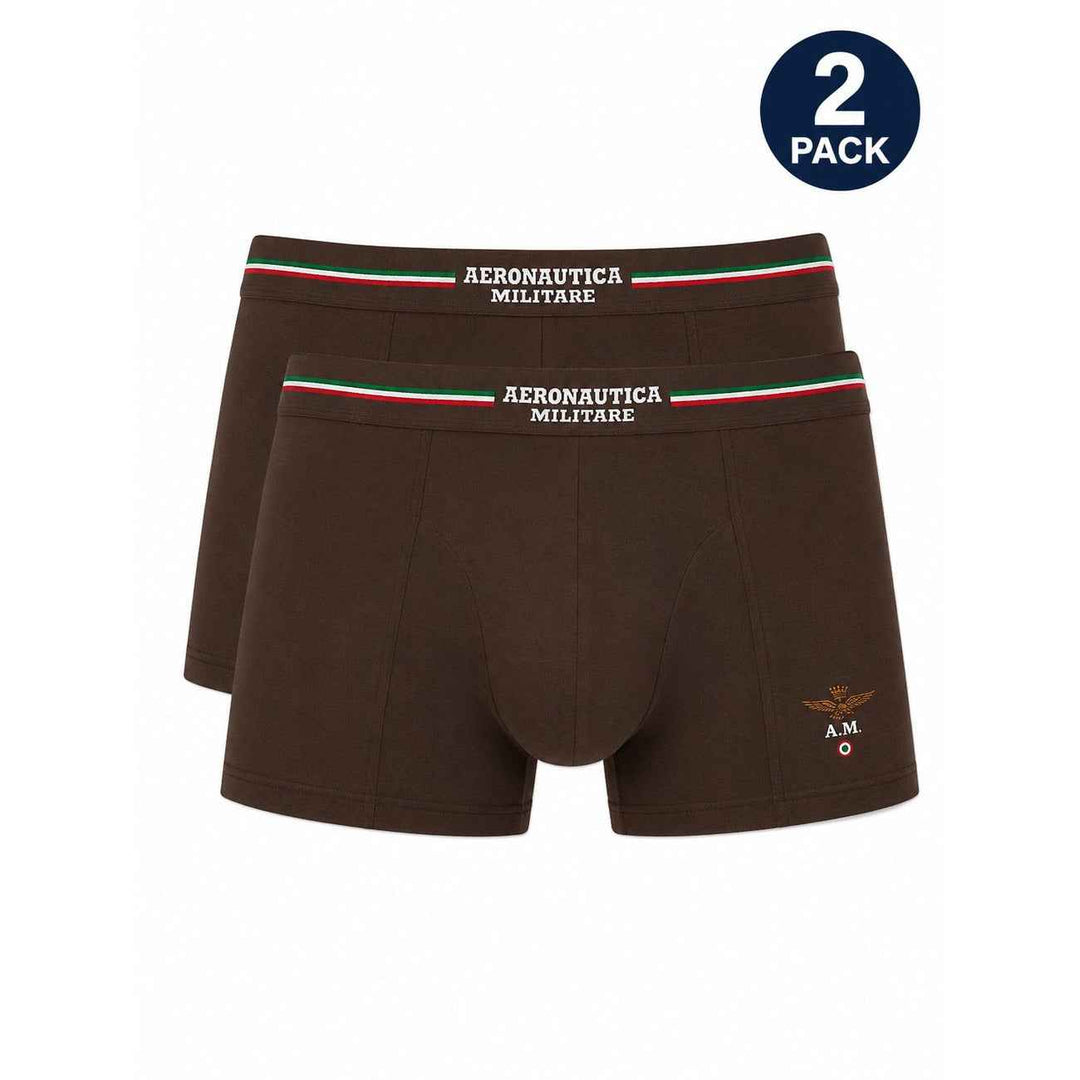 Aeronautica Militare - Aeronautica Militare Men Underwear