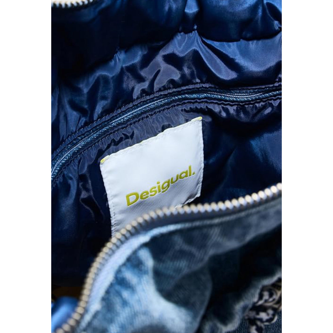 Desigual - Desigual  Women Bag