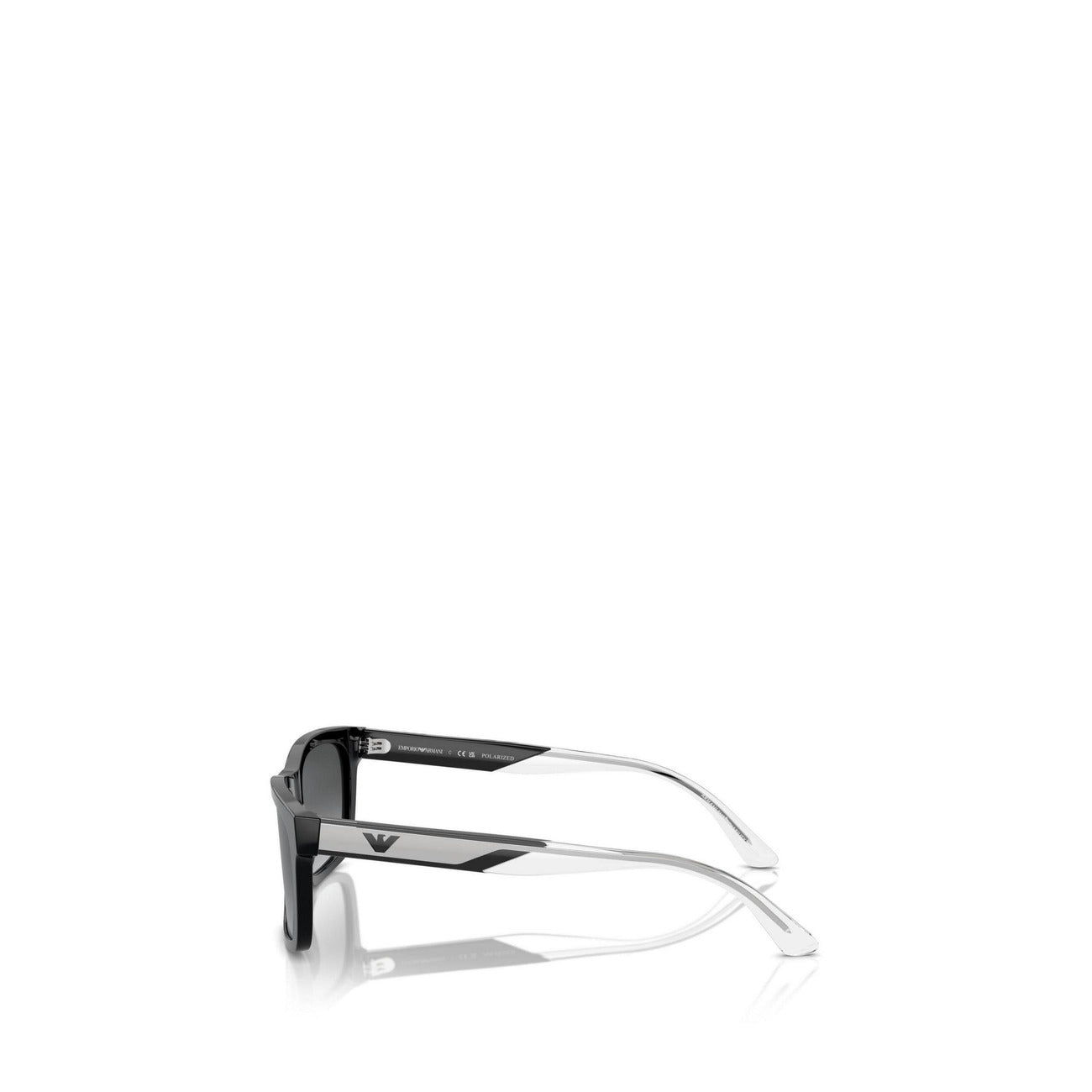 Emporio Armani - Emporio Armani Men Sunglasses