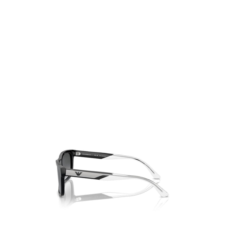 Emporio Armani - Emporio Armani Men Sunglasses