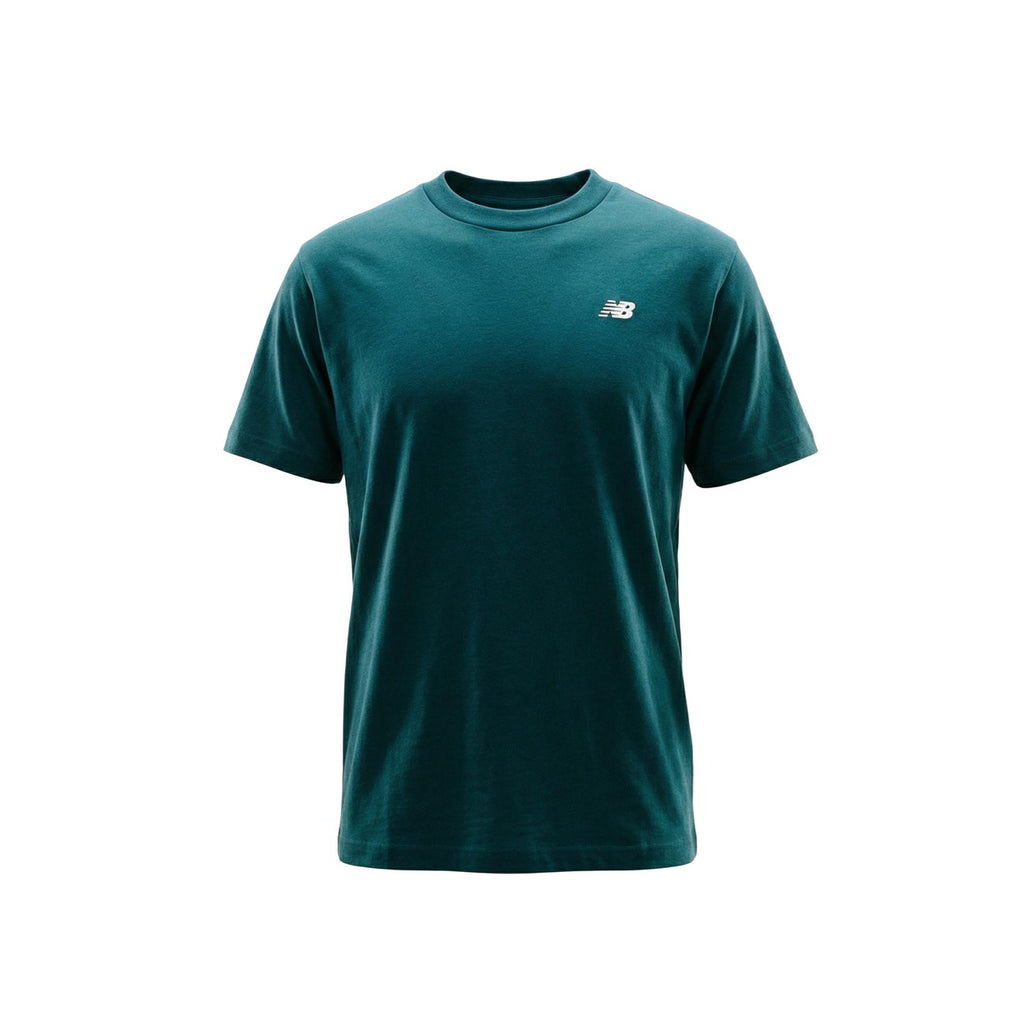 New Balance - New Balance Men T-Shirt