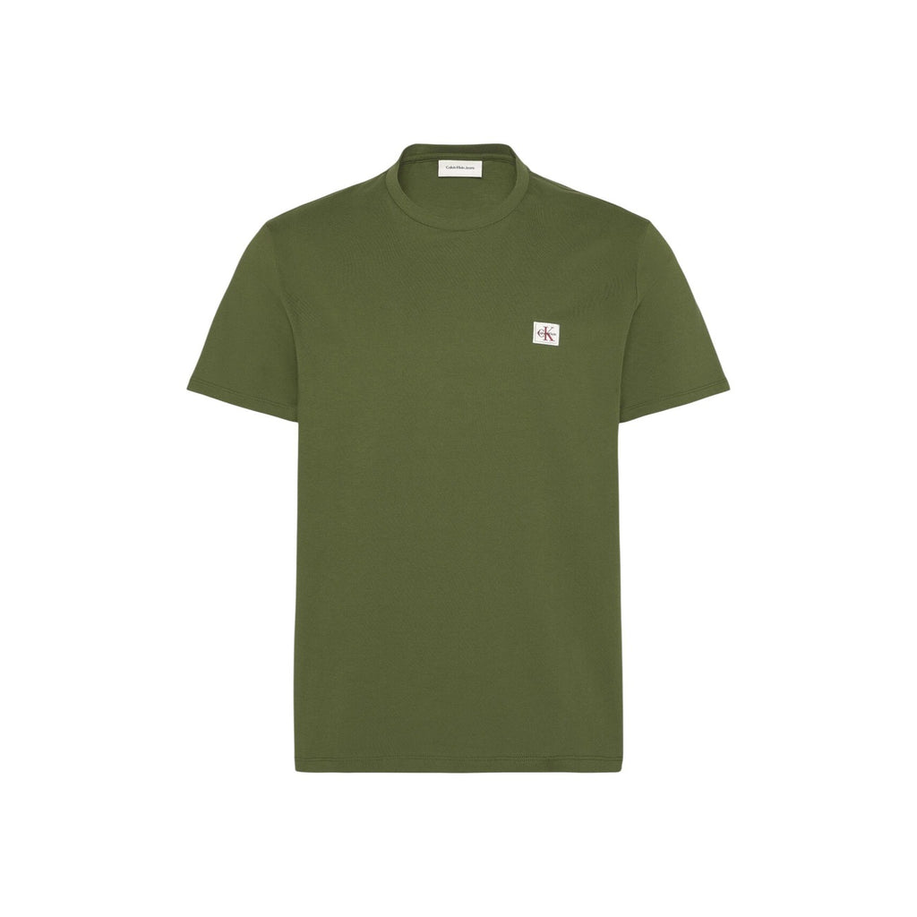 Calvin Klein Jeans - Calvin Klein Jeans Men T-Shirt