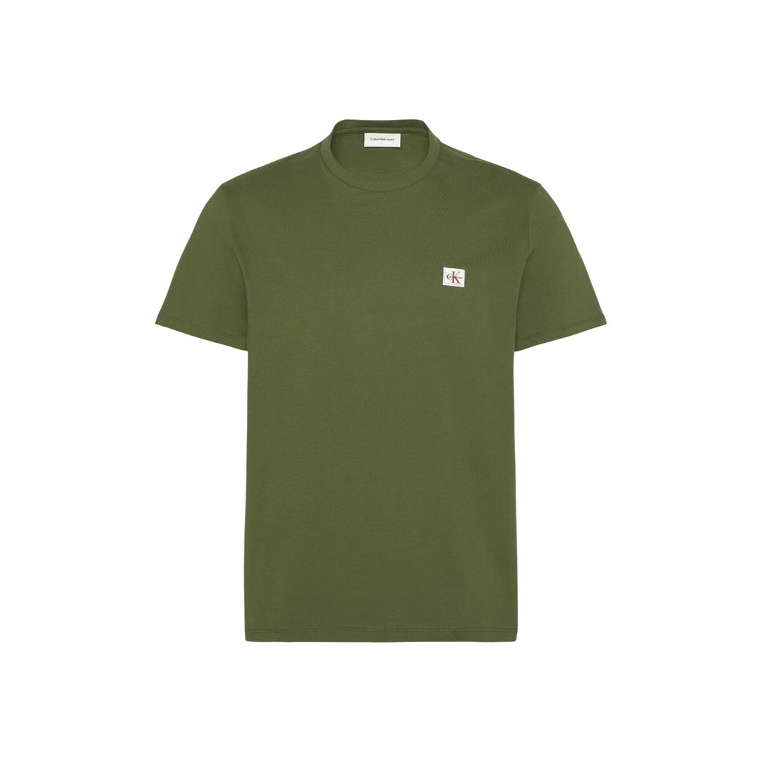 Calvin Klein Jeans - Calvin Klein Jeans Men T-Shirt