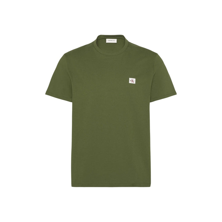 Calvin Klein Jeans - Calvin Klein Jeans Men T-Shirt